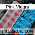 Pink Viagra new14